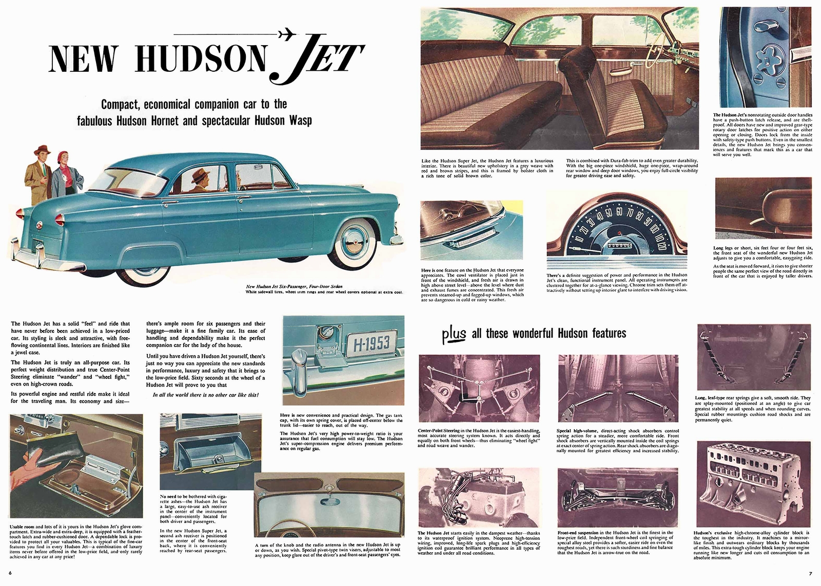 n_1953 Hudson Jet-06-07.jpg